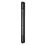 Смартфон Doogee Blade 20 Plus 6/256GB Obsidian Red NFC (UA) - фото 7