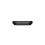 Смартфон Doogee Blade 20 Plus 6/256GB Obsidian Red NFC (UA) - фото 8