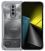 Смартфон Doogee Blade 10 Ultra Energy 8/256GB NFC Galaxy Titanium (UA) - фото 1
