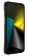Смартфон Doogee Blade 10 Ultra Energy 8/256GB NFC Galaxy Titanium (UA) - фото 2