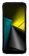 Смартфон Doogee Blade 10 Ultra Energy 8/256GB NFC Galaxy Titanium (UA) - фото 3