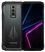 Смартфон Doogee Blade 10 Pro Energy 6/256GB Metalic Black (UA) - фото 1