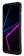 Смартфон Doogee Blade 10 Pro Energy 6/256GB Metalic Black (UA) - фото 2