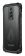 Смартфон Doogee Blade 10 Pro Energy 6/256GB Metalic Black (UA) - фото 3