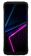 Смартфон Doogee Blade 10 Pro Energy 6/256GB Metalic Black (UA) - фото 4