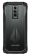 Смартфон Doogee Blade 10 Pro Energy 6/256GB Metalic Black (UA) - фото 5
