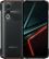 Смартфон DOOGEE Blade 20 4/128GB Galaxy Black - фото 1