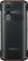 Смартфон DOOGEE Blade 20 4/128GB Galaxy Black - фото 2