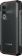Смартфон DOOGEE Blade 20 4/128GB Galaxy Black - фото 4