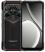 Смартфон Doogee Blade 20 Pro 6/256Gb NFC Obsidian Red (Global Version) - фото 1