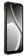 Смартфон Doogee Blade 20 Pro 6/256Gb NFC Obsidian Red (Global Version) - фото 4