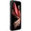 Смартфон DOOGEE Blade 20 Pro 6/256GB Red - фото 3