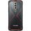 Смартфон DOOGEE Blade 20 Pro 6/256GB Red - фото 5