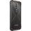 Смартфон DOOGEE Blade 20 Pro 6/256GB Red - фото 6