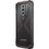 Смартфон DOOGEE Blade 20 Pro 6/256GB Red - фото 7