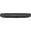 Смартфон DOOGEE Blade 20 Pro 6/256GB Red - фото 9
