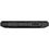Смартфон DOOGEE Blade 20 Pro 6/256GB Red - фото 10
