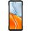 Смартфон Doogee Blade 20 Turbo 8/256GB Gold - фото 2