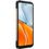 Смартфон Doogee Blade 20 Turbo 8/256GB Gold - фото 4