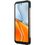 Смартфон Doogee Blade 20 Turbo 8/256GB Gold - фото 5