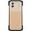 Смартфон Doogee Blade 20 Turbo 8/256GB Gold - фото 3