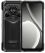 Смартфон Doogee Blade 20 Pro 6/256Gb NFC Obsidian Silver (Global Version) - фото 1