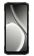 Смартфон Doogee Blade 20 Pro 6/256Gb NFC Obsidian Silver (Global Version) - фото 2