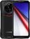 Смартфон Doogee DK10 5G 12/512Gb Global NFC (Kevlar Black) - фото 1