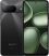 Смартфон Doogee B10 6/256GB Midnight Black - фото 1