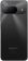 Смартфон Doogee B10 6/256GB Midnight Black - фото 3