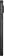 Смартфон Doogee B10 6/256GB Midnight Black - фото 4
