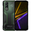 Смартфон DOOGEE Blade 20 Max 12/1TB Field Green - фото 1