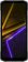Смартфон DOOGEE Blade 20 Max 12/1TB Field Green - фото 2