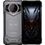 Смартфон Doogee S200 5G 12/256GB Light Gray (UA) - фото 1