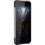Смартфон Doogee S200 5G 12/256GB Light Gray (UA) - фото 2