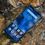 Смартфон Doogee S200 5G 12/256GB Light Gray (UA) - фото 11