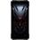 Смартфон Doogee S200 5G 12/256GB Light Gray (UA) - фото 3