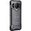 Смартфон Doogee S200 5G 12/256GB Light Gray (UA) - фото 4