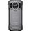 Смартфон Doogee S200 5G 12/256GB Light Gray (UA) - фото 5