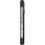 Смартфон Doogee S200 5G 12/256GB Light Gray (UA) - фото 6