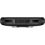 Смартфон Doogee S200 5G 12/256GB Light Gray (UA) - фото 8