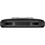 Смартфон Doogee S200 5G 12/256GB Light Gray (UA) - фото 9
