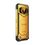 Смартфон Doogee S200X 12/512GB Golden Guardian NFC (Global Version) - фото 11