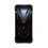 Смартфон Doogee S200X 12/512GB Golden Guardian NFC (Global Version) - фото 3