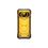 Смартфон Doogee S200X 12/512GB Golden Guardian NFC (Global Version) - фото 4