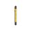Смартфон Doogee S200X 12/512GB Golden Guardian NFC (Global Version) - фото 5