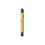 Смартфон Doogee S200X 12/512GB Golden Guardian NFC (Global Version) - фото 6