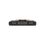 Смартфон Doogee S200X 12/512GB Golden Guardian NFC (Global Version) - фото 7