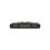 Смартфон Doogee S200X 12/512GB Golden Guardian NFC (Global Version) - фото 8