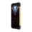 Смартфон Doogee S200X 12/512GB Golden Guardian NFC (Global Version) - фото 9